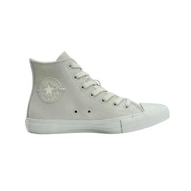 Imagem de Tênis Unissex Converse Ct31620001 Chuck Taylor All Star Crafted-Unissex