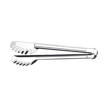 Imagem de Pegador para Massa 28,5cm Arienzo Brinox - 1689/000