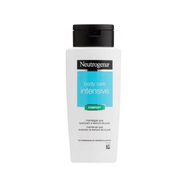 Imagem de Hidratante Corporal Body Care Intensive Comfort 200ml - Neutrogena, 01