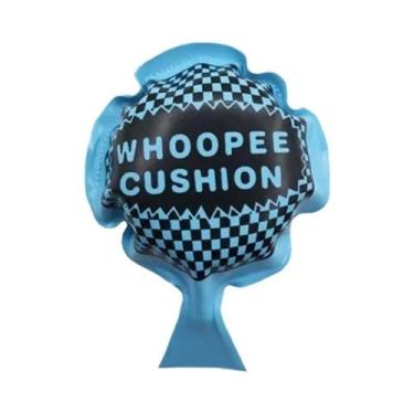 Imagem de Dispositivo De Ruído Para Pegadinhas De Peido Para Halloween E Dia Da 