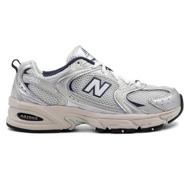 Imagem de Tênis New Balance 530 Unissex-Unissex