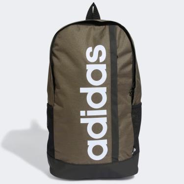 Imagem de Mochila Adidas Linear Unissex-Unissex