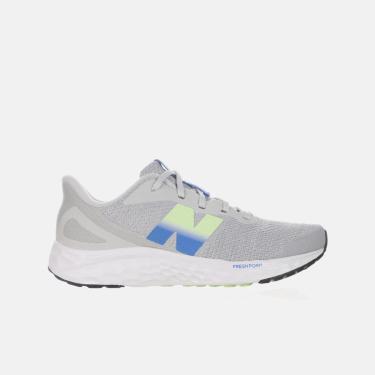 Imagem de Tênis New Balance Fresh Foam Arishi V4 Juvenil-Unissex