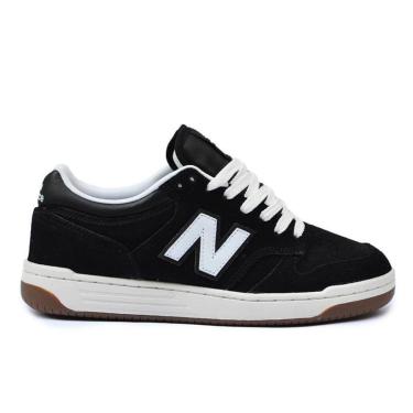 Imagem de Tênis New Balance 480 Low-Unissex