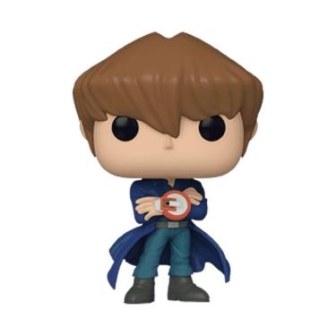 Imagem de Pop Yu-gi-oh Seto Kaiba 1453