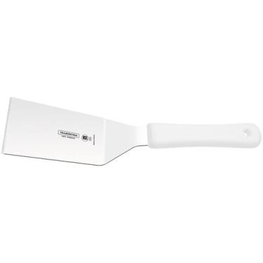 Imagem de Espátula para Fritura Inox Tramontina - Profissional Master 5x2 1/2, B