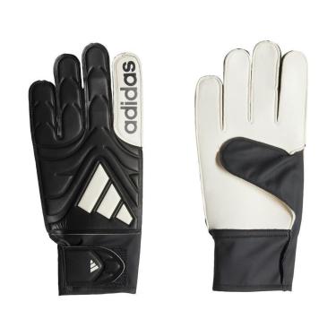Imagem de Luvas Goleiro Copa Club Adidas-Unissex