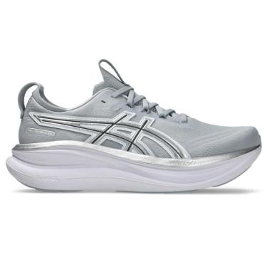 Imagem de Tênis ASICS GEL-Nimbus 28 Atc - Masculino-Masculino