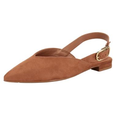 Imagem de Sapato Feminino Mule Vizzano 12061016