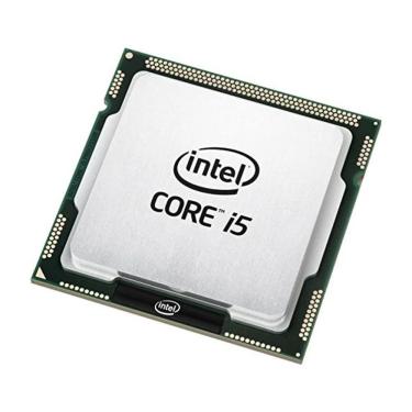 Imagem de Processador Desk Intel 1155 Core I5-3470T 2.90Ghz