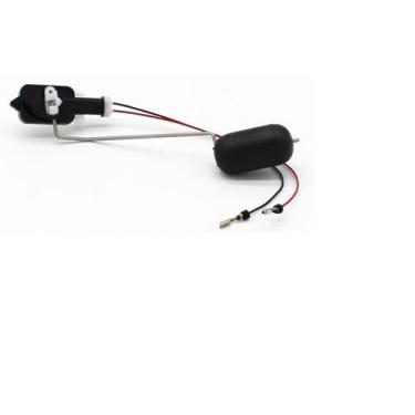 Imagem de Boia do tanque combustivel catimoto titan160/fan160 16/18 - IMPORTADO