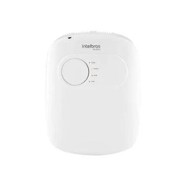 Imagem de Fonte Ininterrupta De Controle De Acesso Fa 1220s, Automatiza