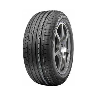 Imagem de Pneu Ling Long 205/55R17 95V Comfort Master Extra Load