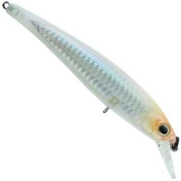 Imagem de Isca Artificial Meia Água Savage 8.5cm 9g Cor T006 Marine Sports
