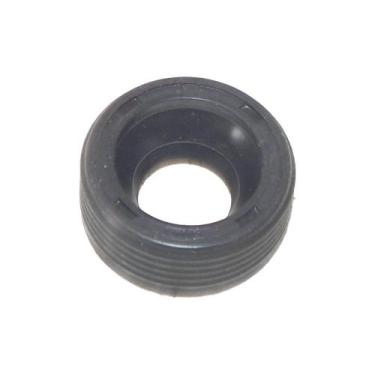 Imagem de Retentor Tubo Ventilacao Motor Fd F350 F4000 5255314. - Cummins