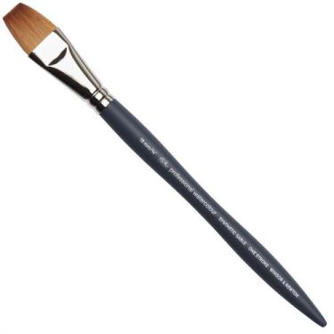 Imagem de Pincel Winsor & Newton Professional Watercolor One Stroke 3/4"
