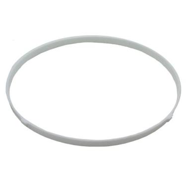Imagem de Anel Atrito Secadora Brastemp 326015414 - WHIRLPOOL