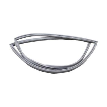 Imagem de Gaxeta Freezer Horizontal Electrolux 67300246 Encaixe 79X62 - ILPEIA