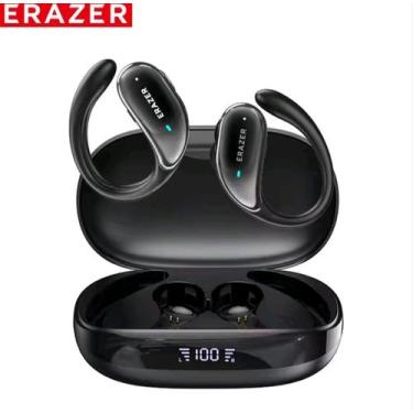 Imagem de Fone Gamer XT80 Lenovo Á Pronta Entrega, XT80 Pro