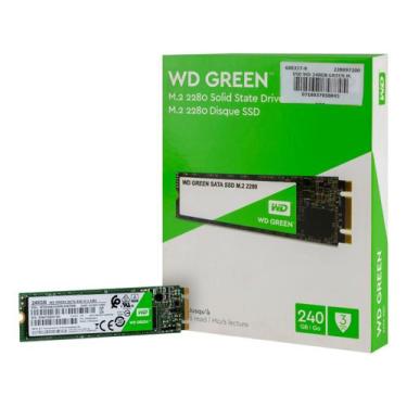 Imagem de Ssd macrovip 480gb mv480gb