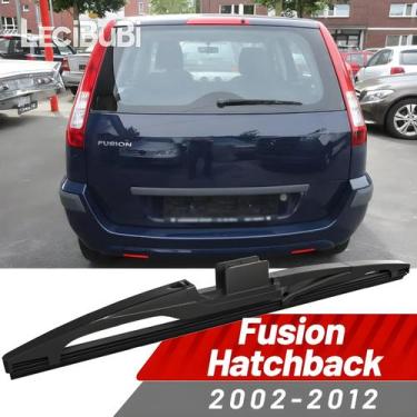 Imagem de Acessórios Para Limpador De Para-brisa Traseiro Do Ford Fusion Hatchba