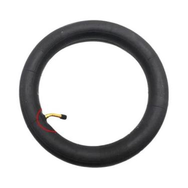 Imagem de Triciclo Infantil De 12 Polegadas Com Pneus Pneumáticos 280x65-203 Com