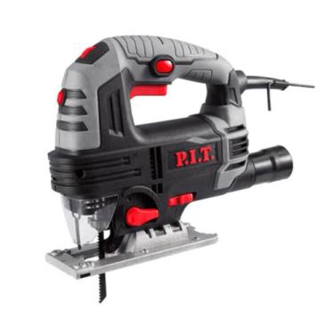 Imagem de Serra tico tico 900w pst90-c1 - 220v - P.I.T., 220V