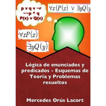 Revista Coquetel Problemas De Lógica - 48 Páginas