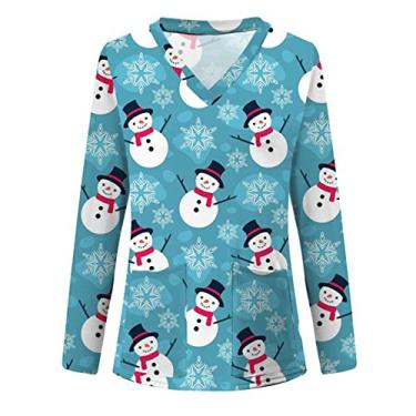 Imagem de Roupa de salão para animais de estimação, uniformes para animais de estimação, Bu6, G