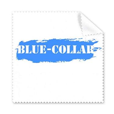 Imagem de Limpeza de óculos de limpeza da tela do telefone com 5 peças da Workers Common Knowledge