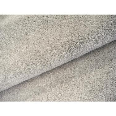 Imagem de Tapete Para Sala Relex N Prata 3,00x4,00 São Carlos