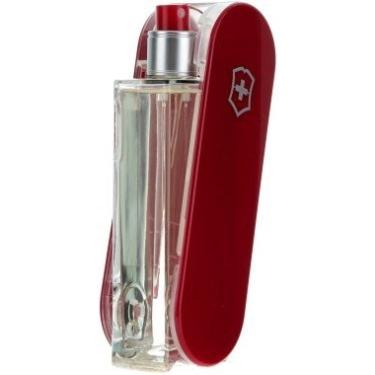 Imagem de Swiss army classic eau de toilette 100ML iconic collection fragrances