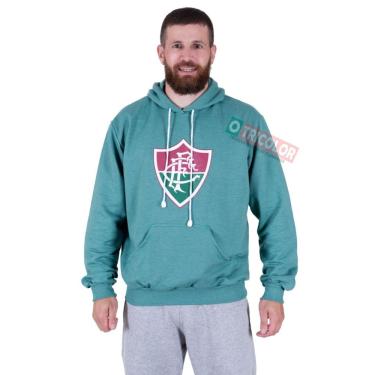 tek gear ultrasoft fleece moletom com capuz