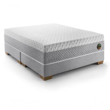 Imagem de Blend 36 Latex Solteiro King 96x203cm