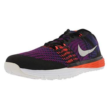 Imagem de Nike Lunar Caldra Mens Cross Training Shoes Sz 13