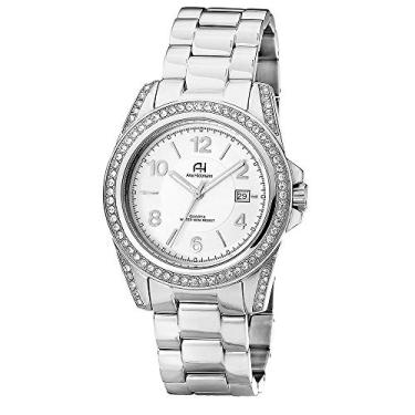 Imagem de RELOGIO ANA HICKMANN FEMININO AH20159Q