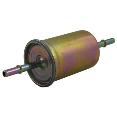 Imagem de Filtro de combustível Pentius UltraFLOW