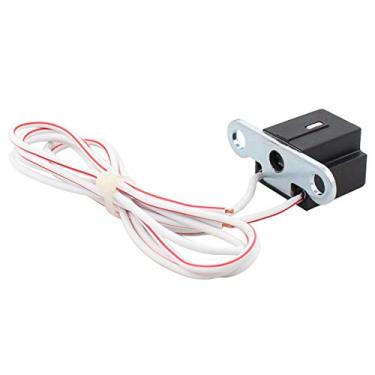 Imagem de Mola de pulso Motoku Stator para Polaris ATV Sportsman 500 400 335 Magnum 500 425 Big Boss 500