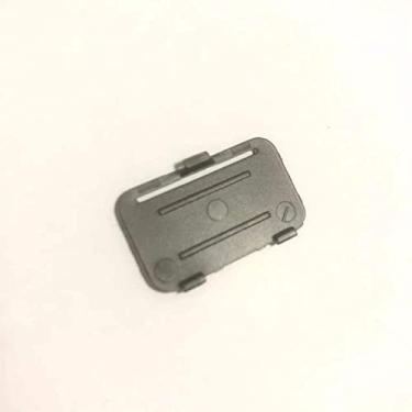 Imagem de Capa para receptor de dongle USB para mouse gamer Razer Viper Ultimate Hyperspeed leve sem fio (Viper)