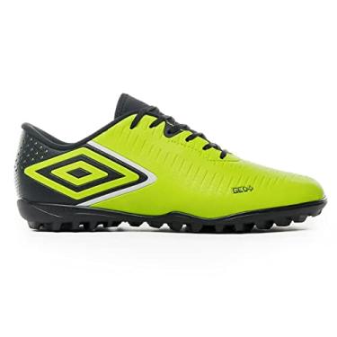 Imagem de Chuteira Society Umbro Geo+