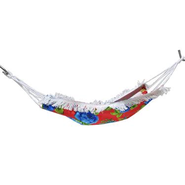 Imagem de Rede de dormir para pet, Boneca tamanho pequena P35