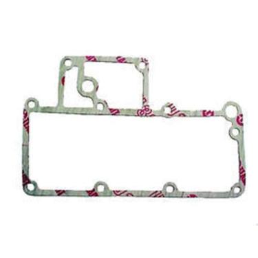 Imagem de JUNTA FILTRO OLEO VW 7100 8140