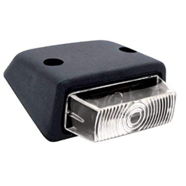 Imagem de LANTERNA TAPA SOL VW WORKER DELIVERY VW ACRILICO