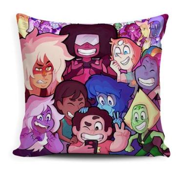 Steven universe–Compre Steven universe com entrega grátis no AliExpress.