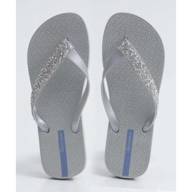 Imagem de Chinelo Ipanema Feminino Glam Special