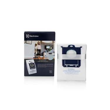 Imagem de Electrolux EL201A S-Bag Saco de vácuo clássico de longo desempenho