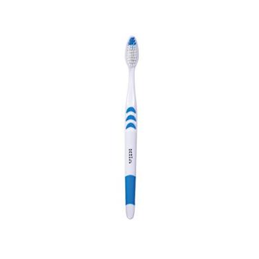 Imagem de Klin Escova Dental Basic Confort 8712 Cores Sortidas 1 Unidade