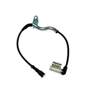 Imagem de SENSOR ABS TRASEIRO MB OF1417 OF1418 L1218 L1622 DIREITO