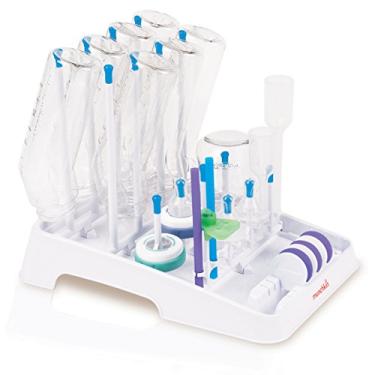 Imagem de Munchkin Escorredor de luxo