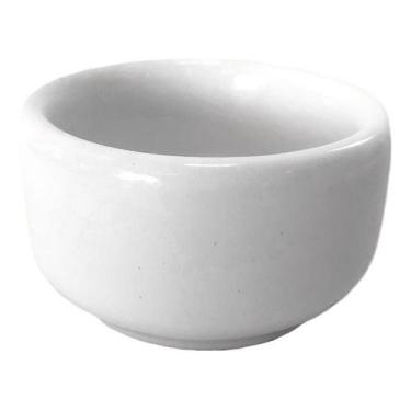 Imagem de Ramekin Finger Food Tigela Louça 30ml - 30 Und - 2946 30 - VIA VIZZON